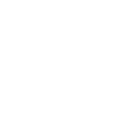 ISO 27001 : 2022
